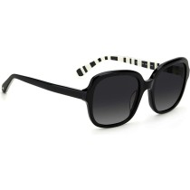 Lunettes de soleil Femme Kate Spade BABBETTE_G_S