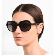 Damensonnenbrille Kate Spade BABBETTE_G_S