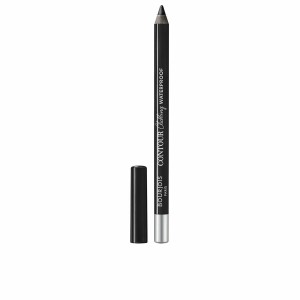 Kajalstift Bourjois Contour Clubbing Water resistant Nº 041 Black Party 1,2 g