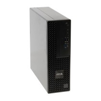 PC de bureau Axis 02692-003 16 GB RAM 256 GB SSD