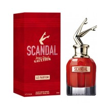 Damenparfüm Jean Paul Gaultier Scandal Le Parfum EDP Scandal Le Parfum 50 ml