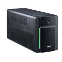 Système d'Alimentation Sans Interruption Interactif APC BX1200MI