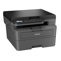 Multifunction Printer Brother DCP-L2600D