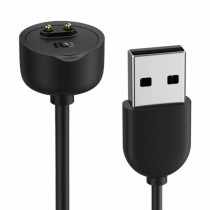 Câble de chargement USB Xiaomi BHR4603GL Noir