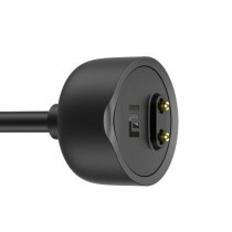 USB-Ladekabel Xiaomi BHR4603GL Schwarz