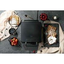 Waffle Maker Adler AD 3049