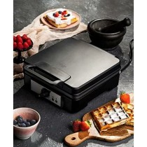 Waffle Maker Adler AD 3049