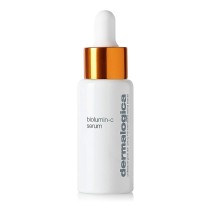 Augenkonturserum Dermalogica Age Smart biolumin-c 30 ml