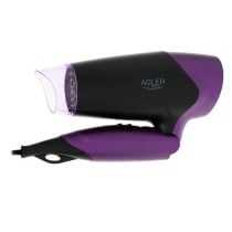 Hairdryer Adler AD 2260