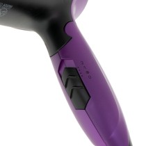 Hairdryer Adler AD 2260