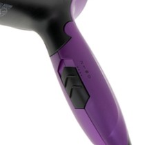 Hairdryer Adler AD 2260