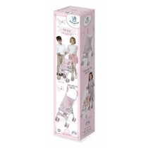 Doll Stroller Decuevas Niza 35 x 45 x 75 cm