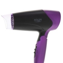 Hairdryer Adler AD 2260