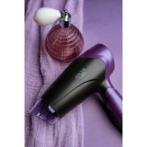 Hairdryer Adler AD 2260