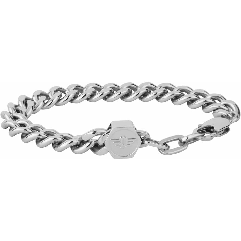 Bracelet Homme Police PEAGB2211601