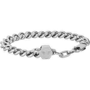 Bracelet Homme Police PEAGB2211601