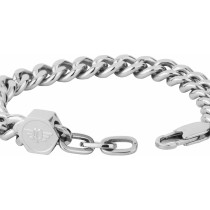 Men's Bracelet Police PEAGB2211601