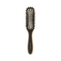 Detangling Hairbrush Kashōki Touch Of Nature