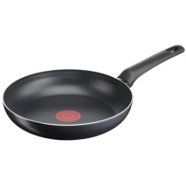 Pfanne Tefal Aluminium Ø 26 cm