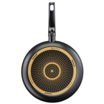 Poêle Tefal Aluminium Ø 26 cm