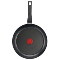 Poêle Tefal Aluminium Ø 26 cm