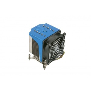 Ventilateur CPU Supermicro SNK-P0051AP4