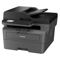 Multifunction Printer Brother MFC-L2862DW