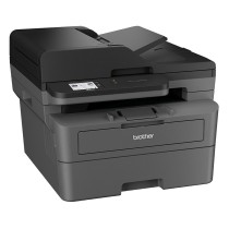 Multifunction Printer Brother MFC-L2862DW