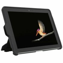 Laptophülle Targus THZ779GL Schwarz Microsoft Surface Go