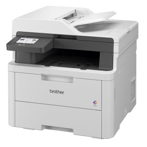 Multifunction Printer Brother MFC-L3740CDW