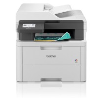 Imprimante Multifonction Brother MFC-L3740CDW