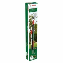 Battery operated pruning shears BOSCH ADVANCEDPRUNE