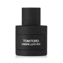 Parfum Unisexe Tom Ford 50 ml