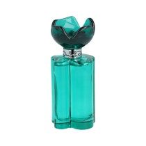 Damenparfüm Oscar De La Renta EDT Jasmine 100 ml