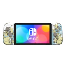 Remote control HORI Nintendo Switch