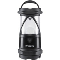 LED-Laterne Varta Indestructible L30 Pro 450 lm