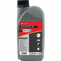 Motor oil MECAFER 122014 Air Compressor 1 L