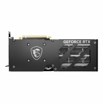 Grafikkarte MSI GEFORCE RTX 4060 Ti GAMING X SLIM 16G Geforce RTX 4060 Ti 16 GB GDDR6