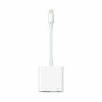 Câble USB vers Lightning Apple Lightning/USB 3