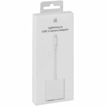 Câble USB vers Lightning Apple Lightning/USB 3