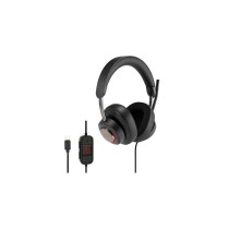 Casque Kensington H2000 Noir