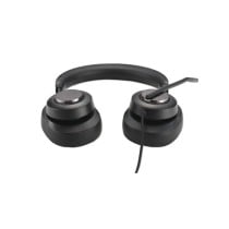 Headphones Kensington H2000 Black