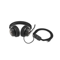 Casque Kensington H2000 Noir