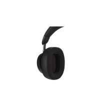 Headphones Kensington H2000 Black