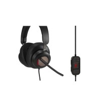 Headphones Kensington H2000 Black