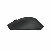 Souris sans-fil Logitech 910-004287 Noir