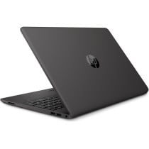 Laptop HP 250 G9 15,6" Intel Core I7-1255U 16 GB RAM Qwerty Spanisch 1 TB 1 TB SSD