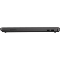 Ordinateur Portable HP 250 G9 15,6" Intel Core I7-1255U 16 GB RAM 512 GB SSD Espagnol Qwerty