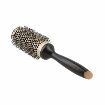 Brosse à coiffer Kashōki Essential Beauty Ø 43 mm