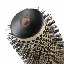 Brosse à coiffer Kashōki Essential Beauty Ø 43 mm